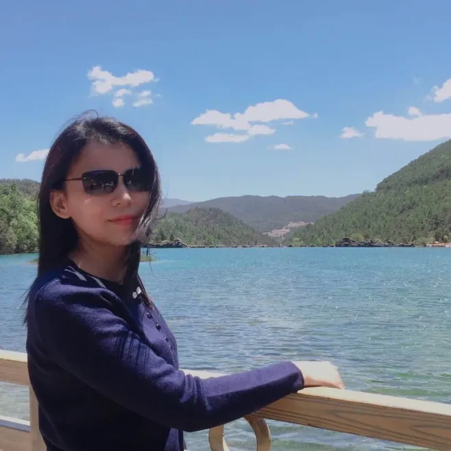 全球海外加速器全球海外加速器的用户Stephen头像